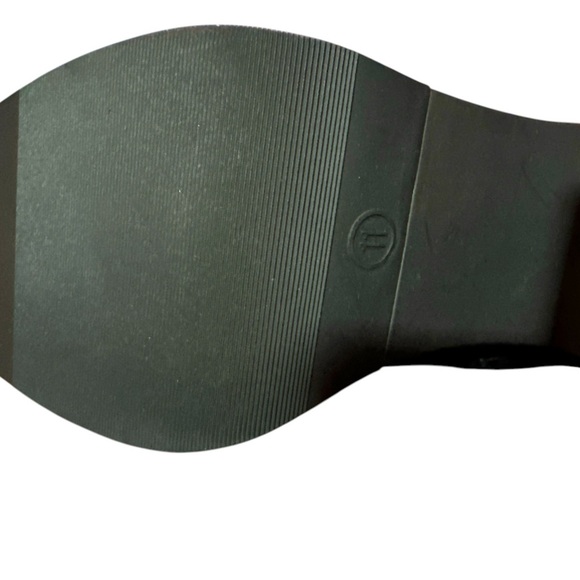 Wild Pair Womens Stellaa Comfort Insole Mid-Calf Boot | Size 11 | Black - Picture 6 of 10